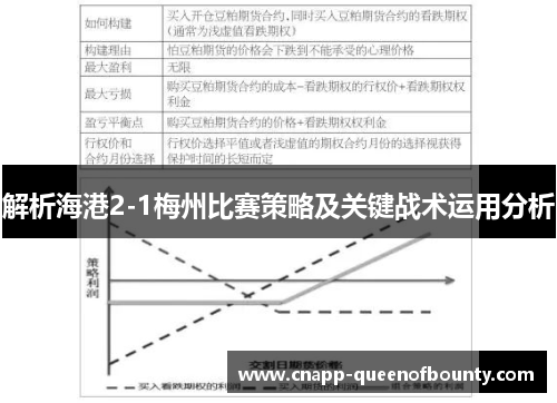 解析海港2-1梅州比赛策略及关键战术运用分析