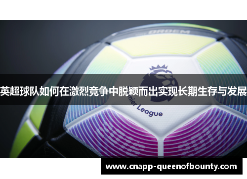英超球队如何在激烈竞争中脱颖而出实现长期生存与发展