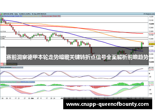 赛前洞察德甲本轮走势暗藏关键转折点信号全面解析前瞻趋势